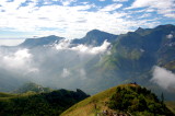 Top Station, Munnar