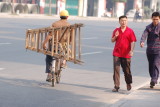 China 2007 - 400.jpg