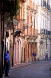 Siracusa Street