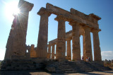 Selinunte Acropolis