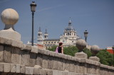 Madrid 2006 - 059.jpg