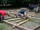 scout camp 2010 037 [800x600].jpg