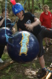 group camp 2008067.JPG