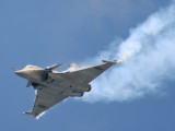 rafale