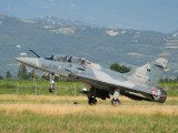 Mirage 2000