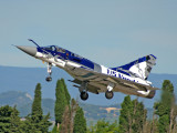 Mirage 2000