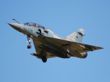 Mirage 2000