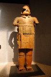 Dieu Xipe Totec