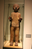 Xipe Totec