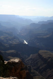 Grand  Canyon