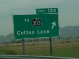 303 N Cotton Lane