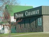 Perham Creamery