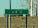 Amor and Perham Minnesota