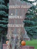 Fergus Falls Regional