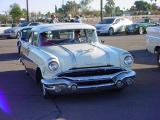 1957 Pontiac ?