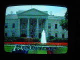 The White House<br>Face the Nation