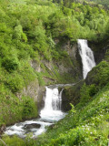 Saut Deth Pish. Catalunya