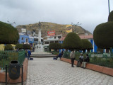 Puno