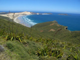 Cape Reinga