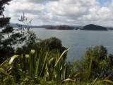 Bay of Islands