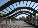Passeig de Colom