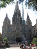 Catedral