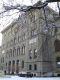 Bern