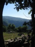 Ribeira Sacra