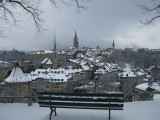 Bern