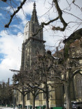 Catedral