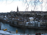 Bern