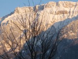 Interlaken