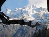 Interlaken