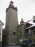 Luzern