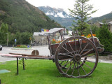 Ordino