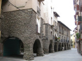 La Seu DUrgell