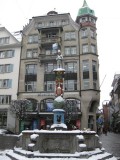 Luzern