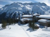 St.Moritz