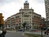 Rambla Nova