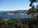 El Port de la Selva