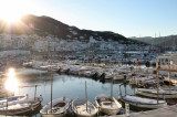 El Port de la Selva