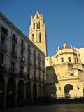 Peixateríes Velles