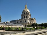 Les Invalides
