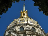 Les Invalides