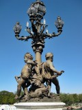 Pont Alexandre III