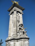 Pont Alexandre III