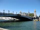 Pont Alexandre III