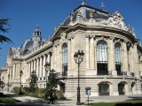 Le Petit Palais