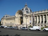 Le Petit Palais