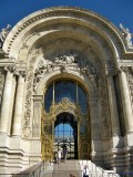 Le Petit Palais